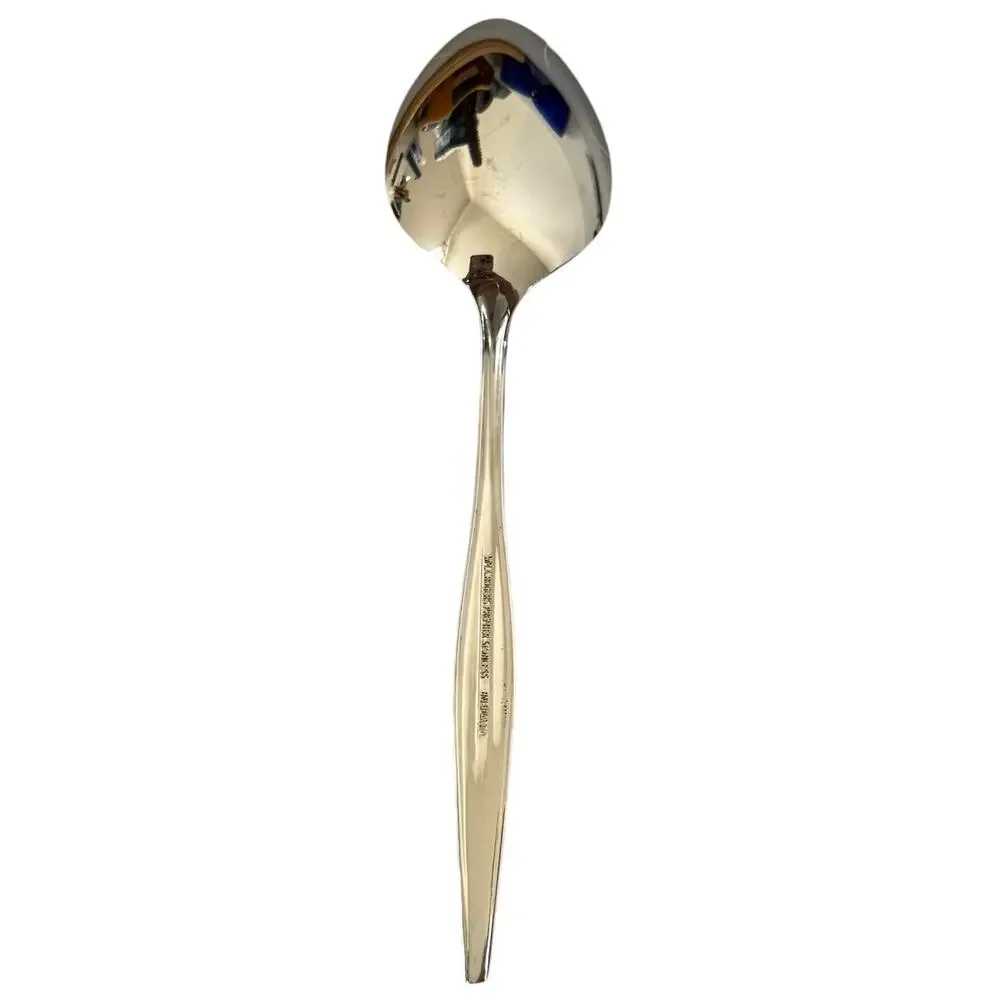 Oneida windrift stainless